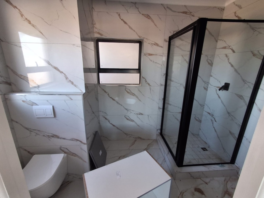 3 Bedroom Property for Sale in Sandown Western Cape